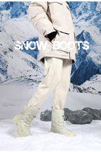 description_selected27