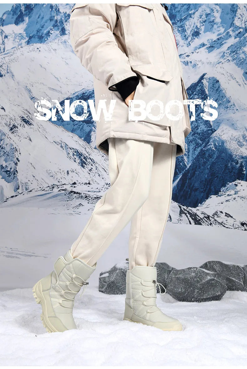 description_selected27