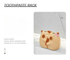 description_selected8