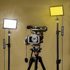 description_selected15