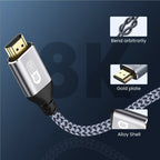 description_selected1