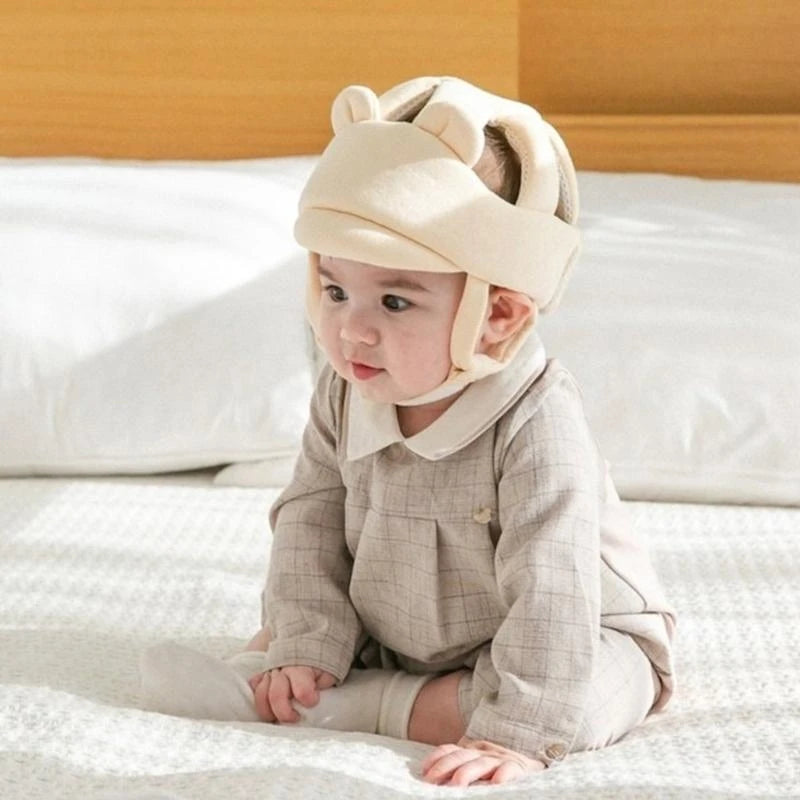 description_selected3