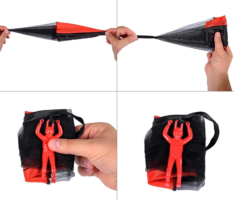 description_selected13