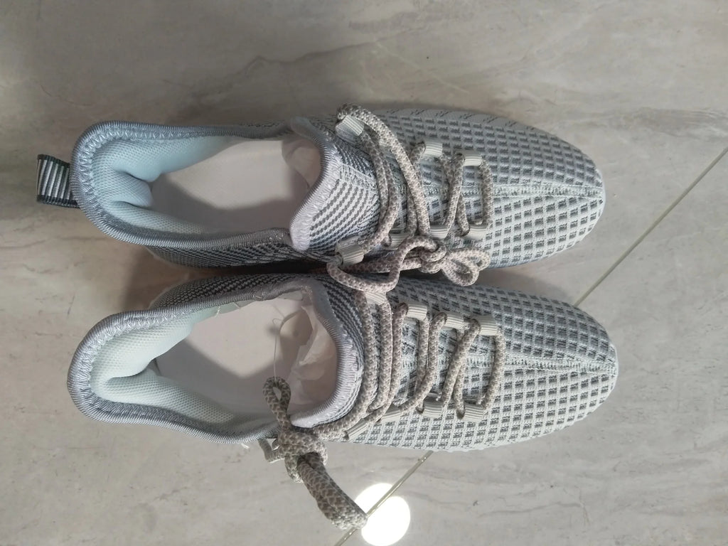 description_selected10