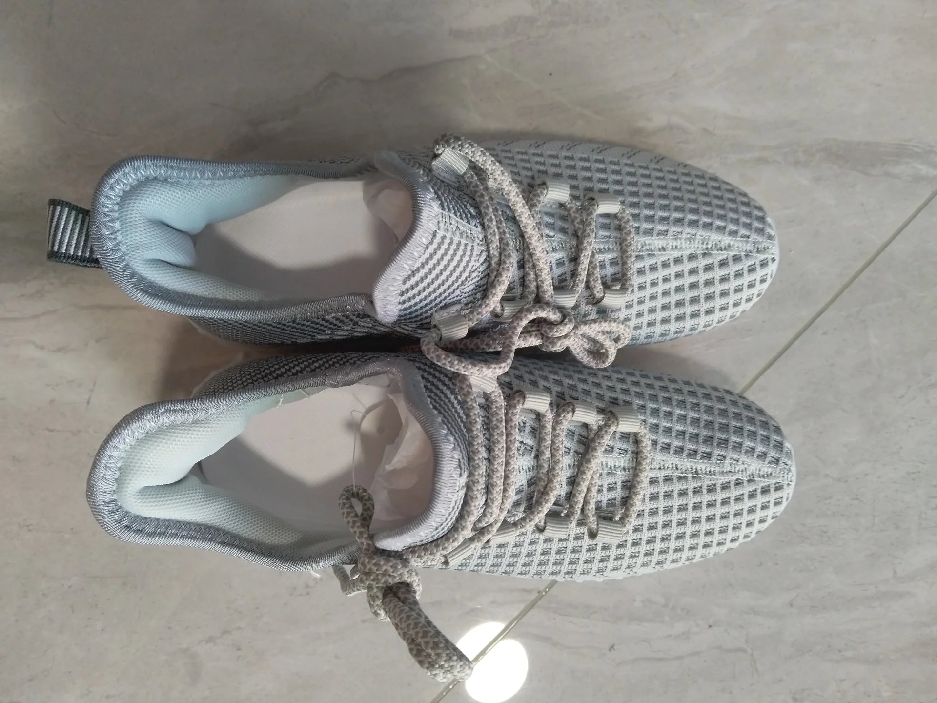 description_selected10