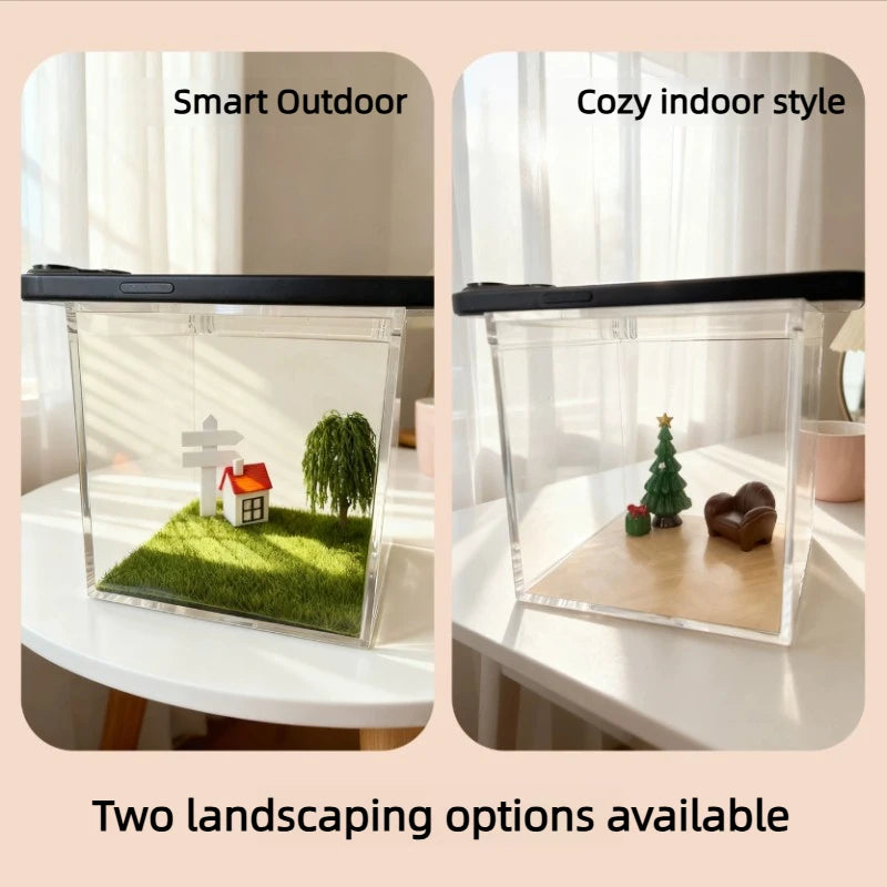 description_selected3