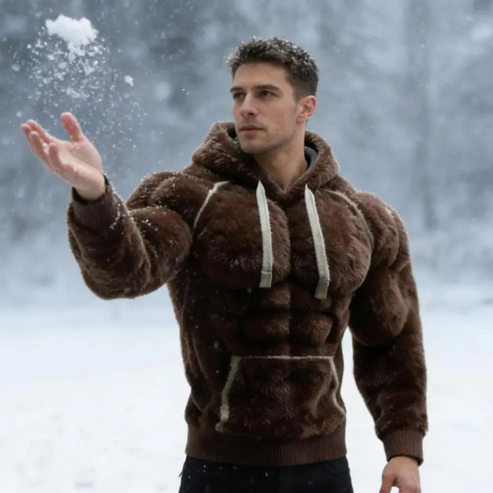 description_selected13