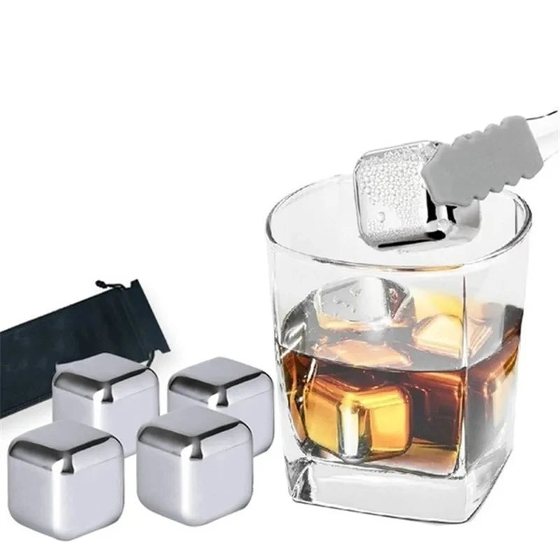 description_selected26