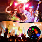 description_selected22