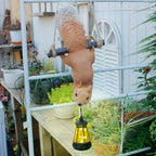 description_selected10
