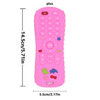 description_selected13