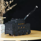 description_selected14