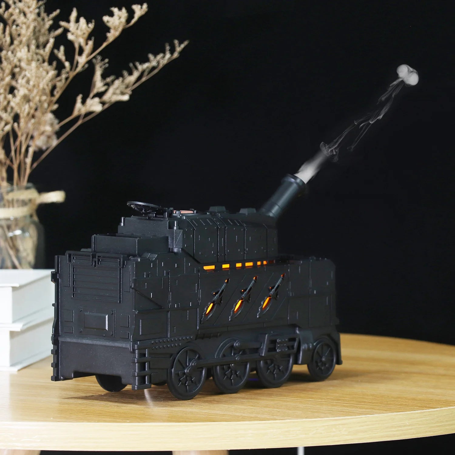 description_selected14