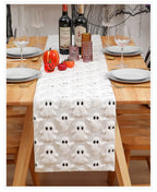 description_selected10