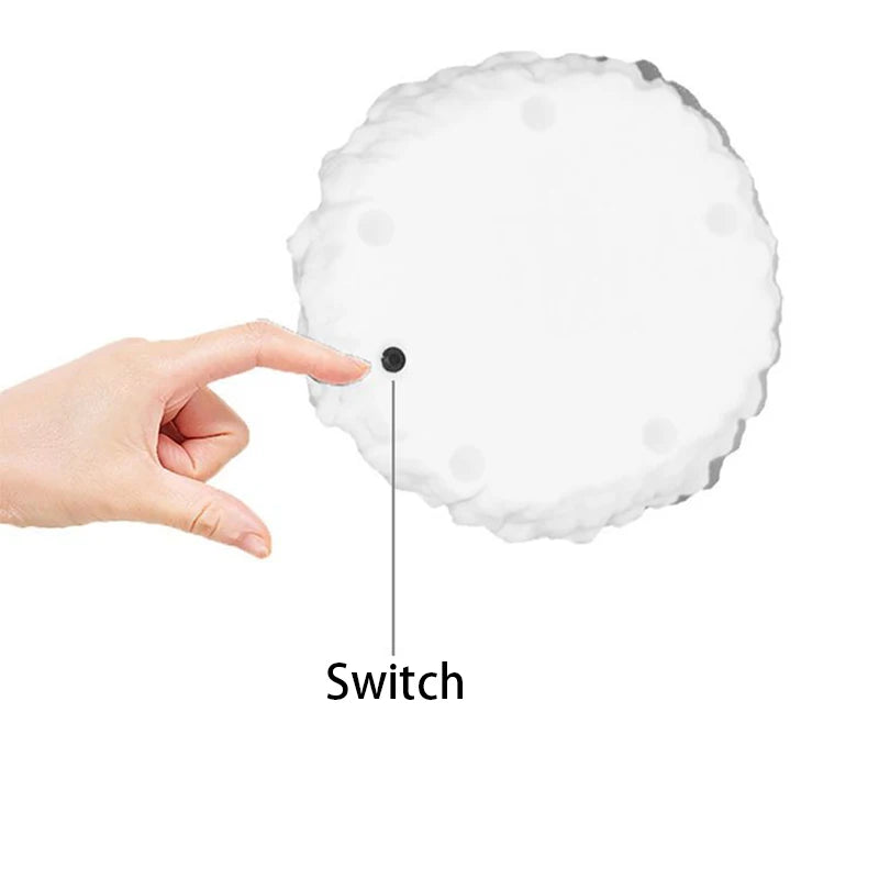 description_selected20