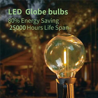 description_selected5