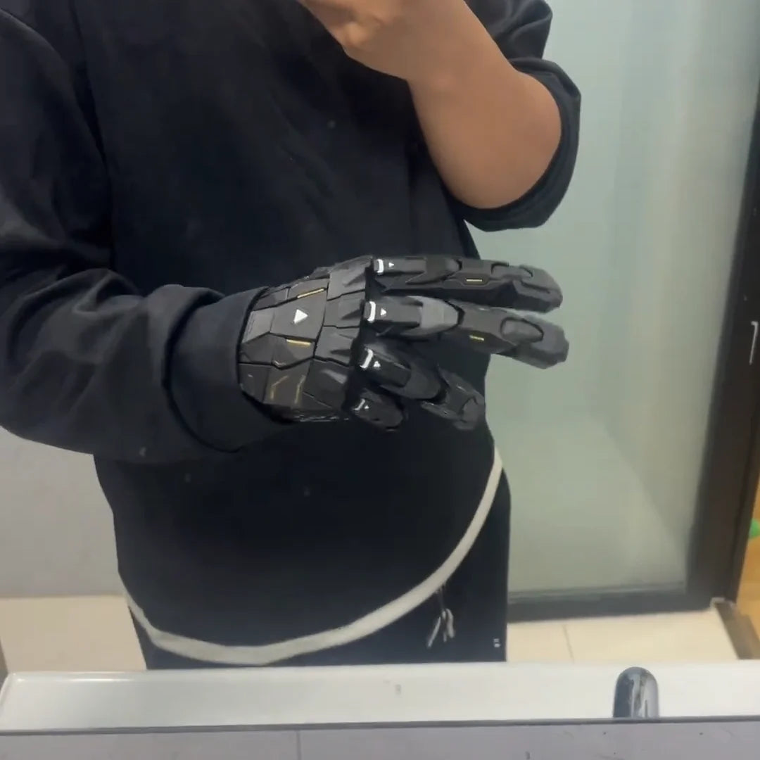 description_selected3