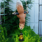 description_selected11