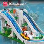 description_selected1