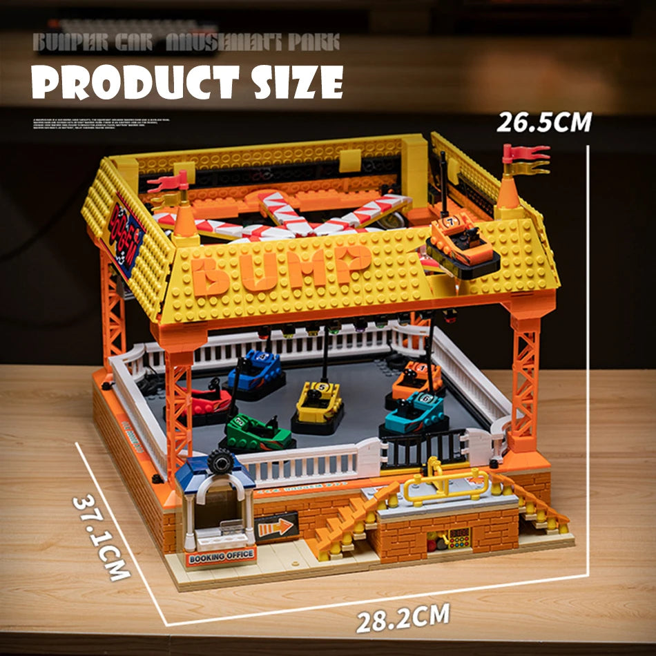 description_selected6