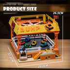description_selected6