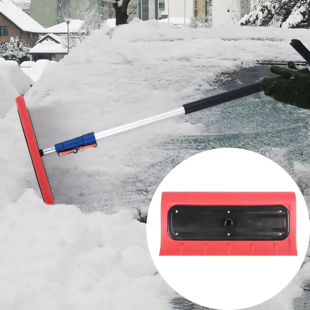 description_selected3