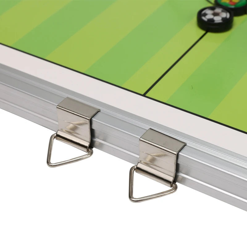 description_selected7