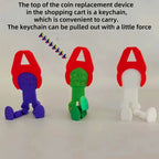 description_selected4