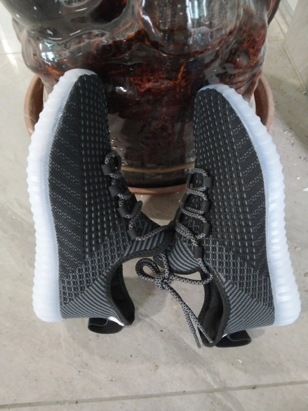 description_selected26