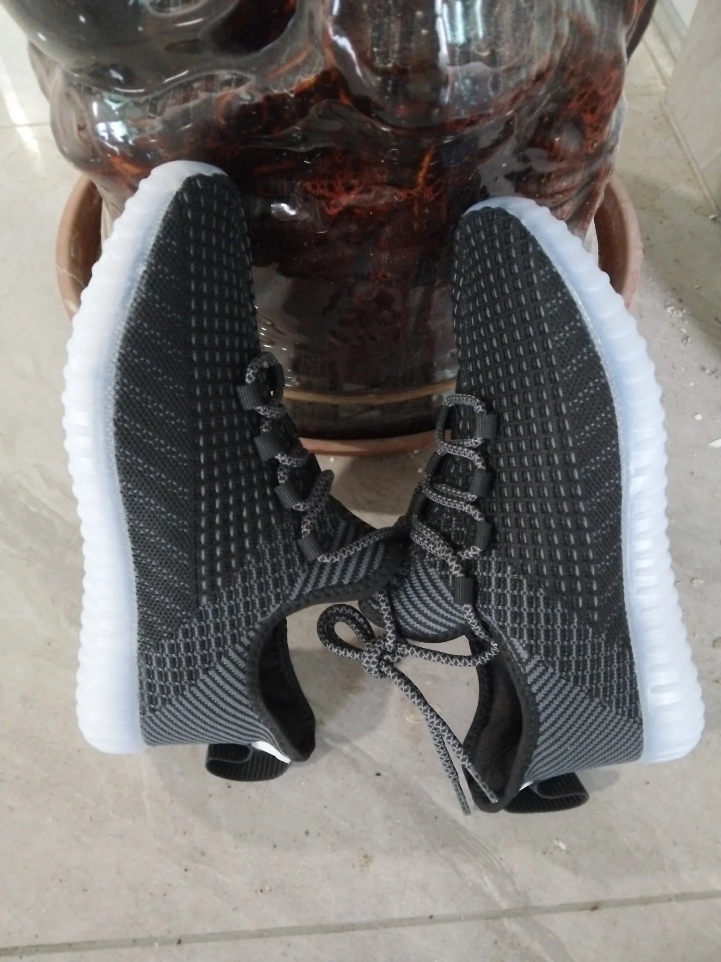 description_selected26