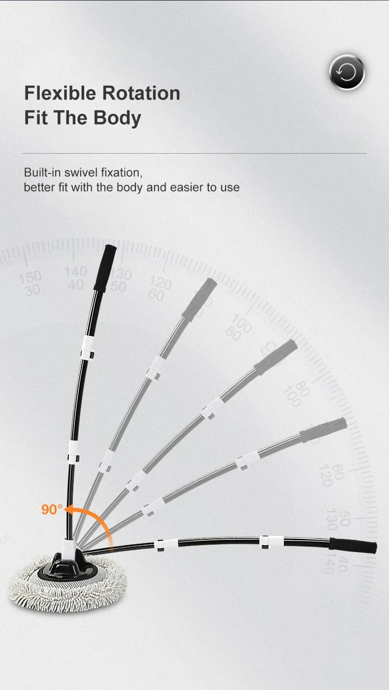 description_selected17