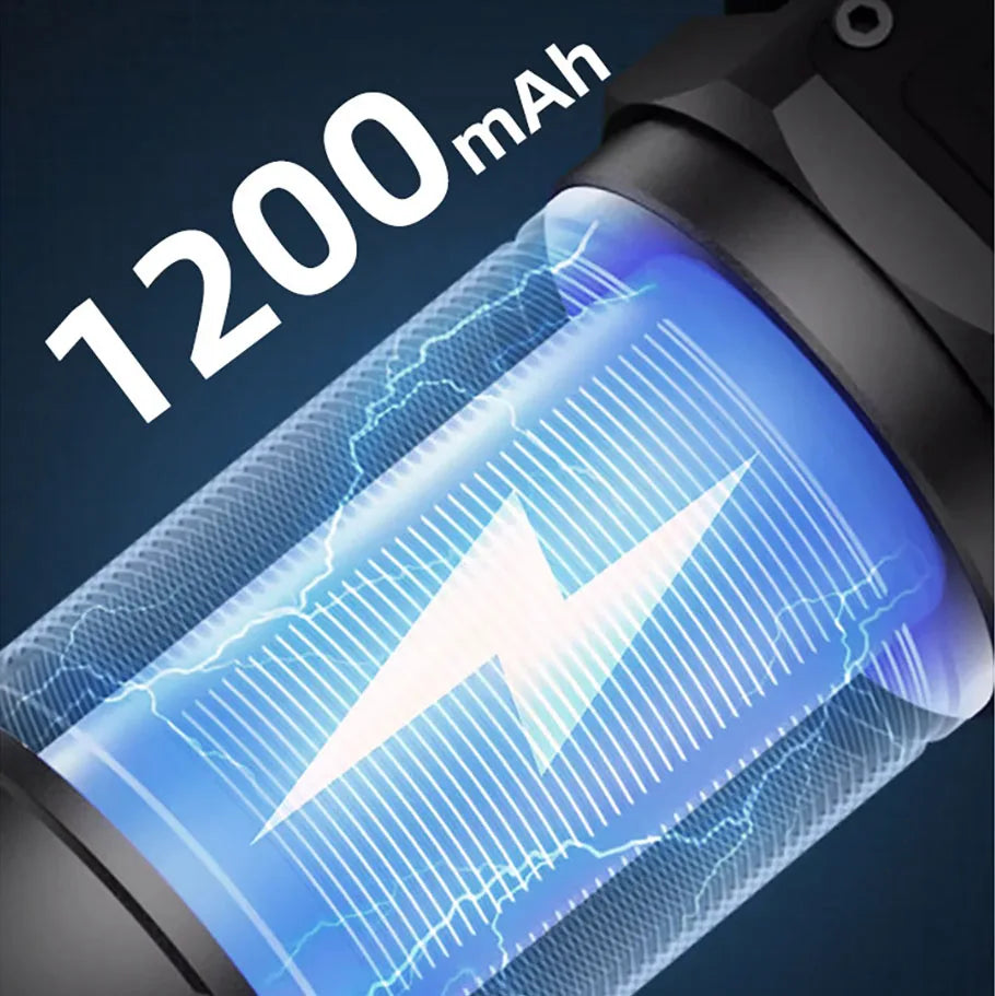 description_selected12