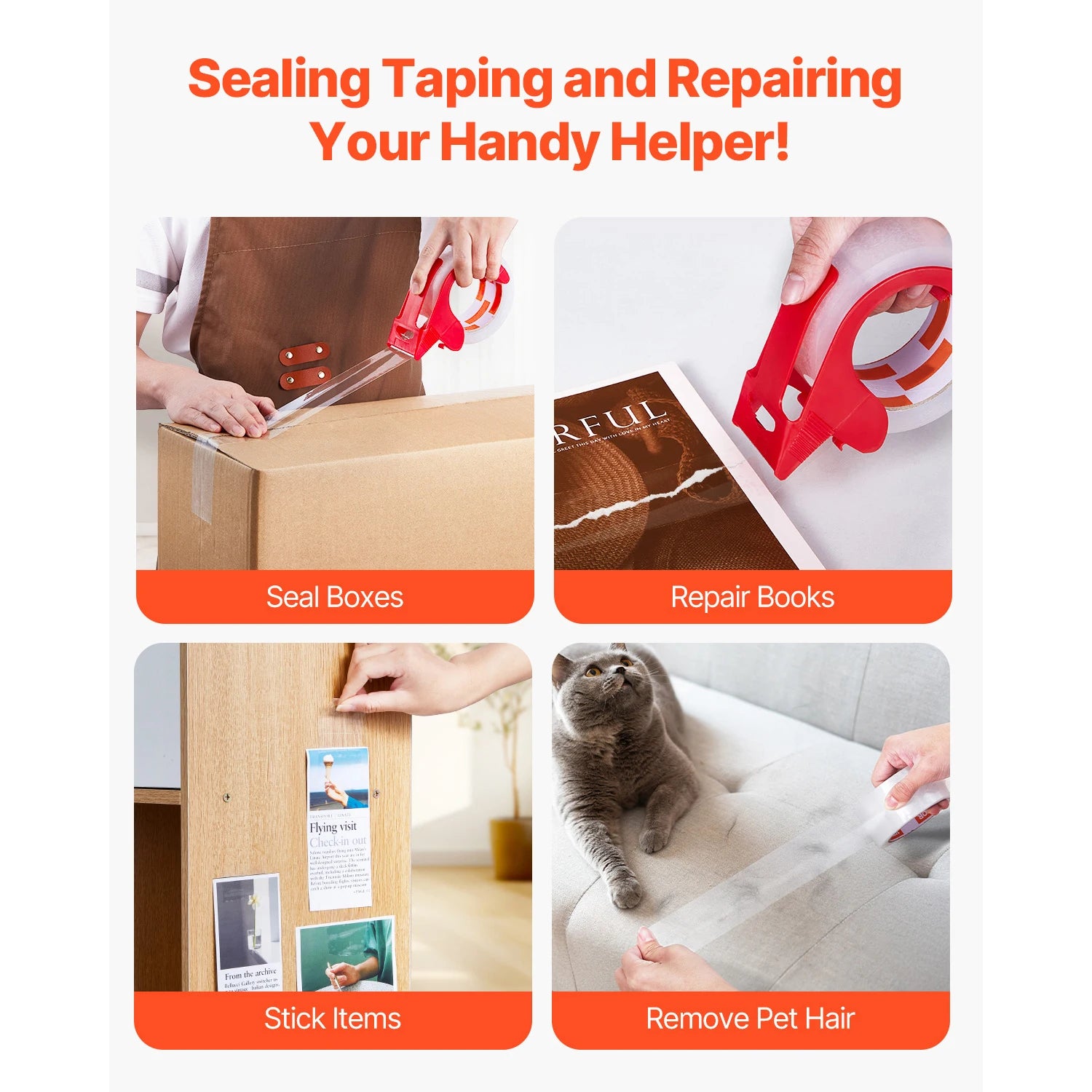 description_selected5