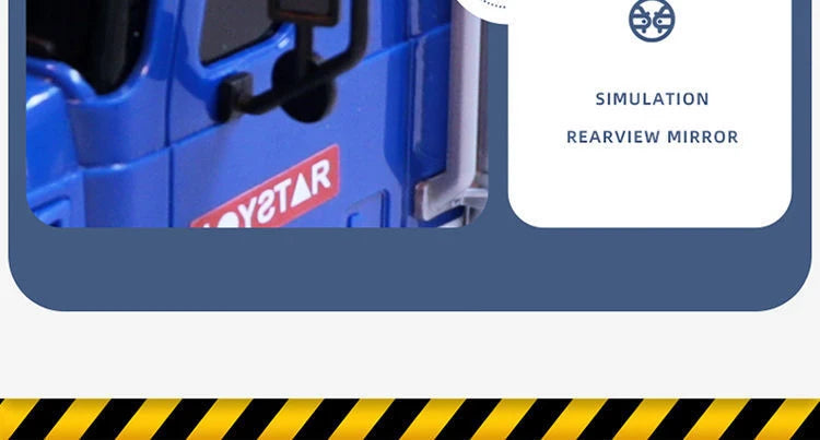 description_selected21