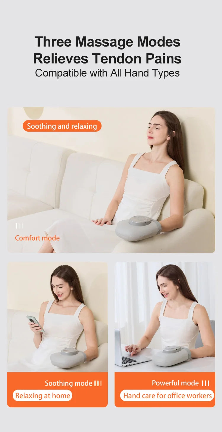 description_selected14