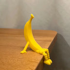 description_selected0