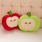 description_selected12