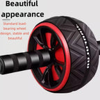 description_selected4