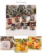 description_selected20