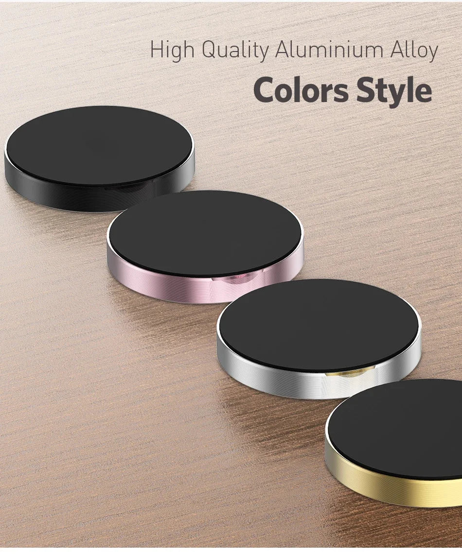 description_selected31