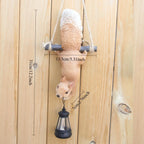 description_selected16