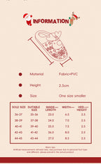 description_selected10