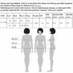 description_selected5