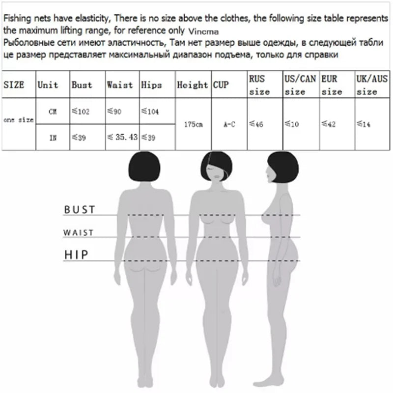 description_selected5