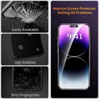 description_selected8