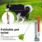 description_selected15