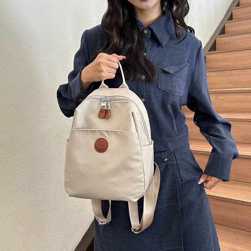 description_selected16