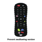Variant Image