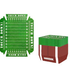 description_selected4