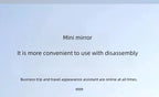 description_selected20
